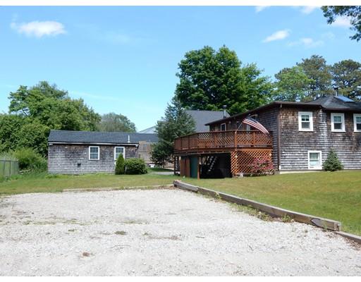 17 Lincoln Hwy, Wareham, MA 02571 photo 4