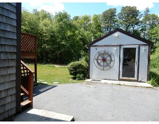17 Lincoln Hwy, Wareham, MA 02571 photo 5