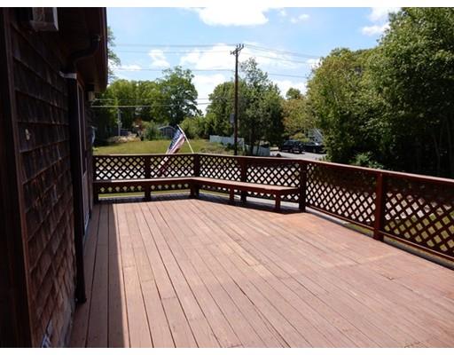 17 Lincoln Hwy, Wareham, MA 02571 photo 7