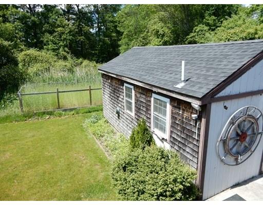 17 Lincoln Hwy, Wareham, MA 02571 photo 6