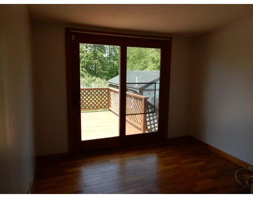 17 Lincoln Hwy, Wareham, MA 02571 photo 11