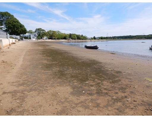17 Lincoln Hwy, Wareham, MA 02571 photo 16