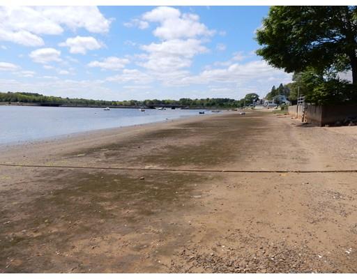 17 Lincoln Hwy, Wareham, MA 02571 photo 15