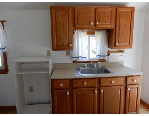 17 Lincoln Hwy, Wareham, MA 02571 photo 14