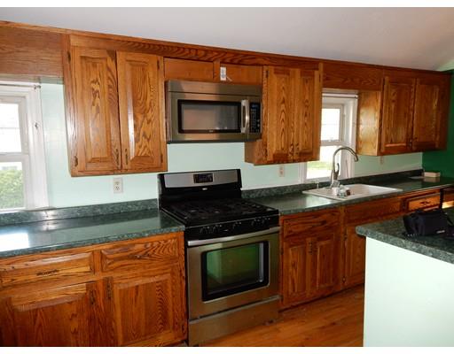 17 Lincoln Hwy, Wareham, MA 02571 photo 9