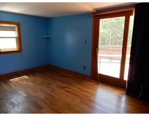 17 Lincoln Hwy, Wareham, MA 02571 photo 10