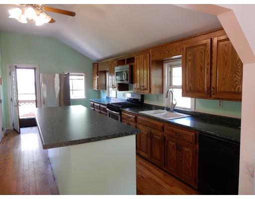 17 Lincoln Hwy, Wareham, MA 02571 photo 8