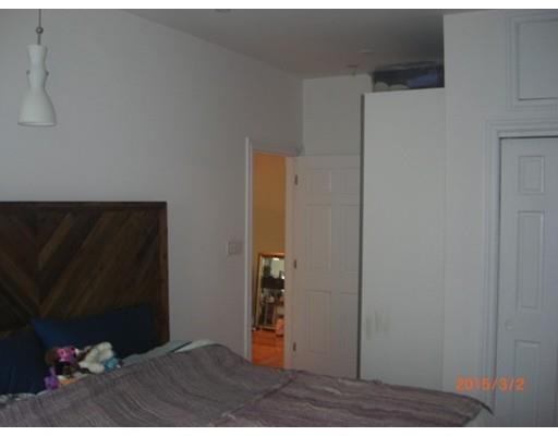 75 Park St #4, Brookline, MA 02446 photo 7