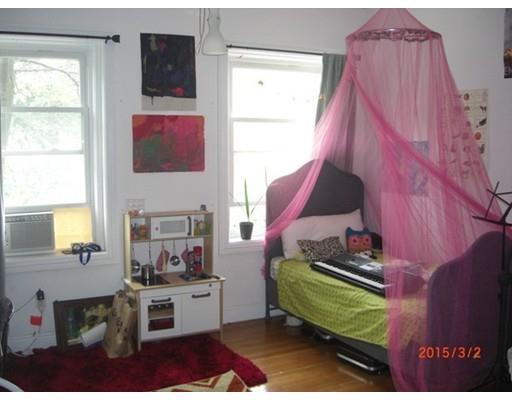 75 Park St #4, Brookline, MA 02446 photo 8