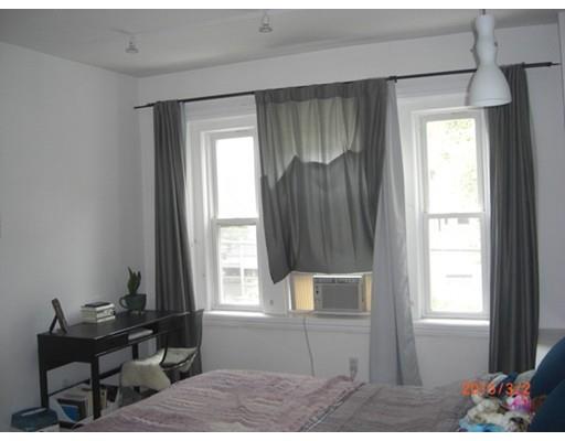 75 Park St #4, Brookline, MA 02446 photo 5