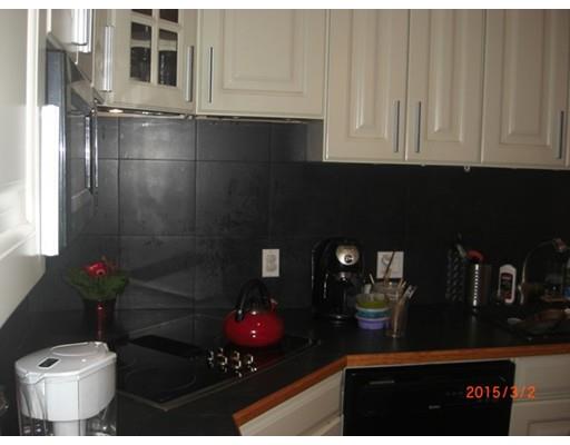 75 Park St #4, Brookline, MA 02446 photo 4