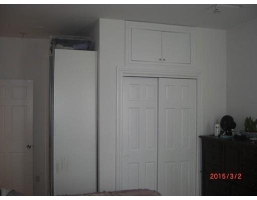 75 Park St #4, Brookline, MA 02446 photo 6