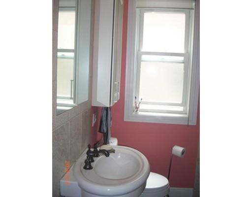 75 Park St #4, Brookline, MA 02446 photo 9