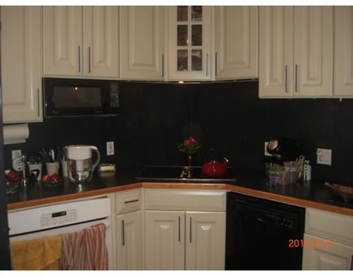 75 Park St #4, Brookline, MA 02446 photo 3