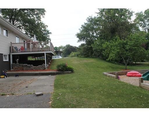14 Graystone Rd, Stoneham, MA 02180 photo 19