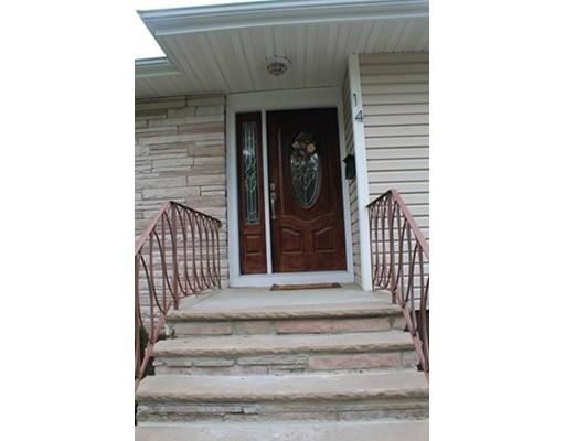14 Graystone Rd, Stoneham, MA 02180 photo 25