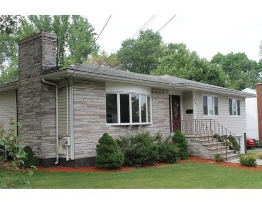 14 Graystone Rd, Stoneham, MA 02180 photo 21