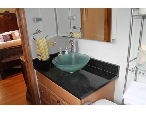 14 Graystone Rd, Stoneham, MA 02180 photo 11