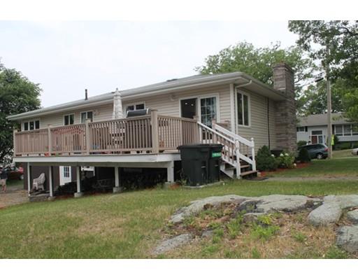 14 Graystone Rd, Stoneham, MA 02180 photo 24