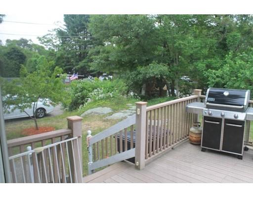 14 Graystone Rd, Stoneham, MA 02180 photo 23