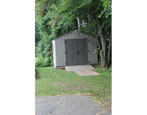 14 Graystone Rd, Stoneham, MA 02180 photo 22