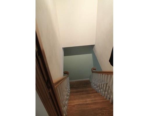 14 Graystone Rd, Stoneham, MA 02180 photo 12