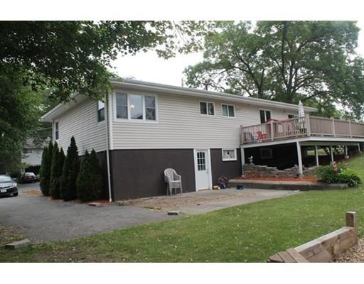 14 Graystone Rd, Stoneham, MA 02180 photo 18