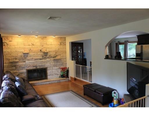 14 Graystone Rd, Stoneham, MA 02180 photo 7