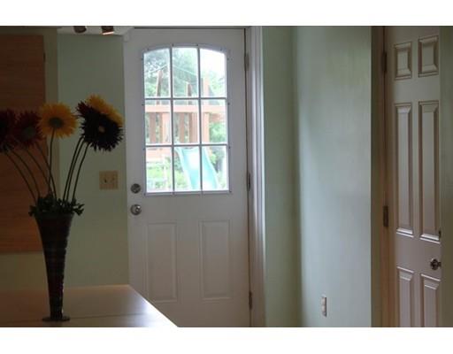 14 Graystone Rd, Stoneham, MA 02180 photo 14