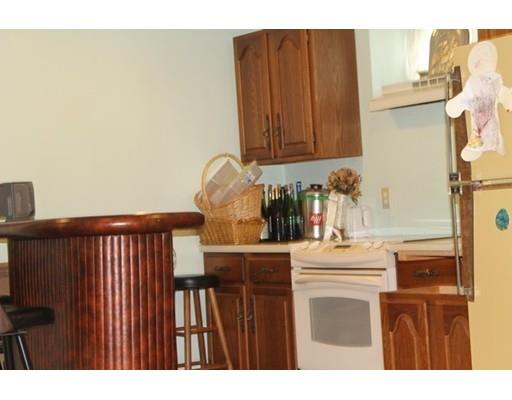 14 Graystone Rd, Stoneham, MA 02180 photo 16