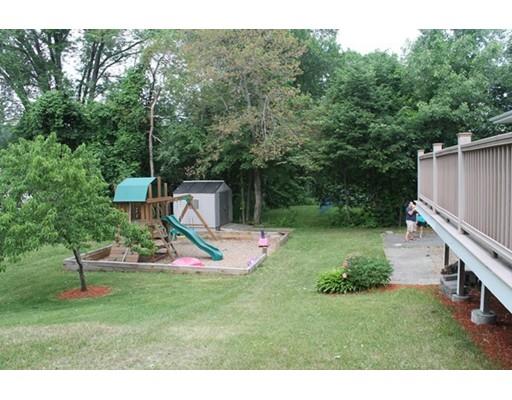 14 Graystone Rd, Stoneham, MA 02180 photo 20