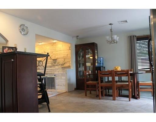 14 Graystone Rd, Stoneham, MA 02180 photo 5
