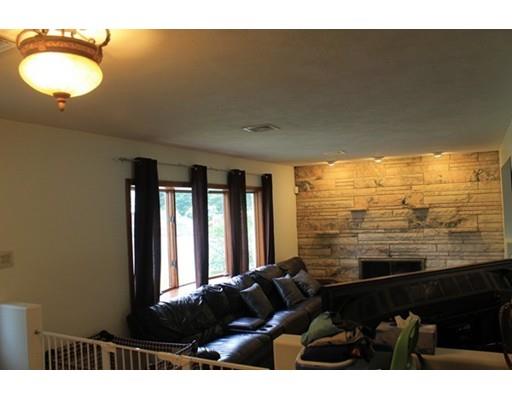 14 Graystone Rd, Stoneham, MA 02180 photo 6
