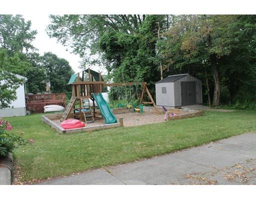 14 Graystone Rd, Stoneham, MA 02180 photo 17