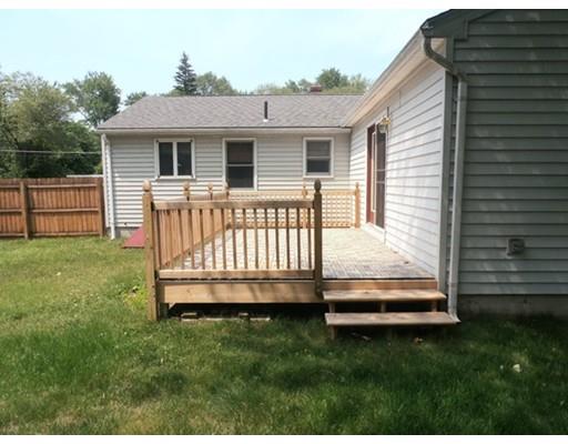 33 Groton St, Springfield, MA 01129 photo 4