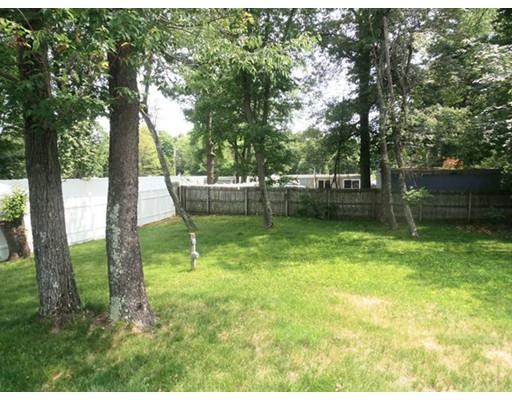 33 Groton St, Springfield, MA 01129 photo 6