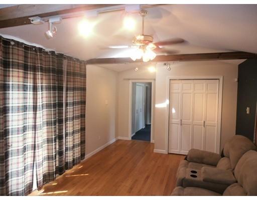 33 Groton St, Springfield, MA 01129 photo 15