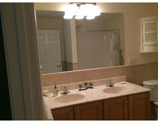 16 Willow St #203, Melrose, MA 02176 photo 5