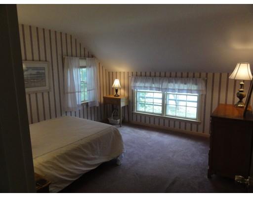 200 Centre St, Danvers, MA 01923 photo 17