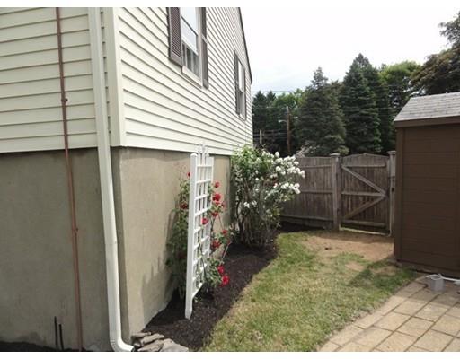 200 Centre St, Danvers, MA 01923 photo 8