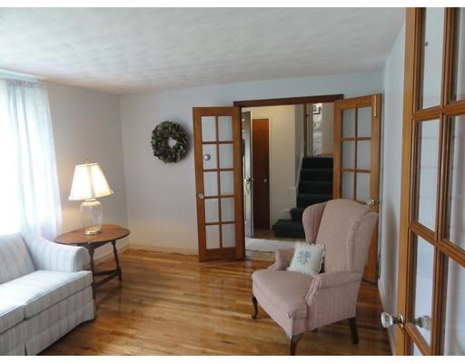 200 Centre St, Danvers, MA 01923 photo 12