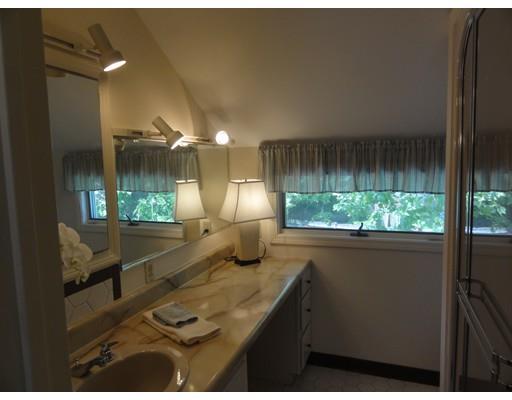 200 Centre St, Danvers, MA 01923 photo 16
