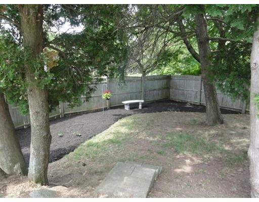 200 Centre St, Danvers, MA 01923 photo 5