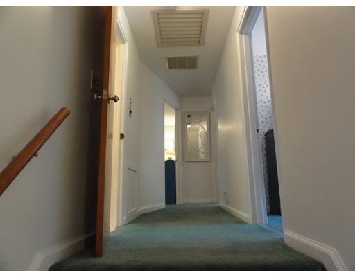 200 Centre St, Danvers, MA 01923 photo 21
