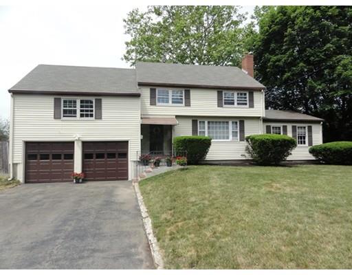 200 Centre St, Danvers, MA 01923 photo 1