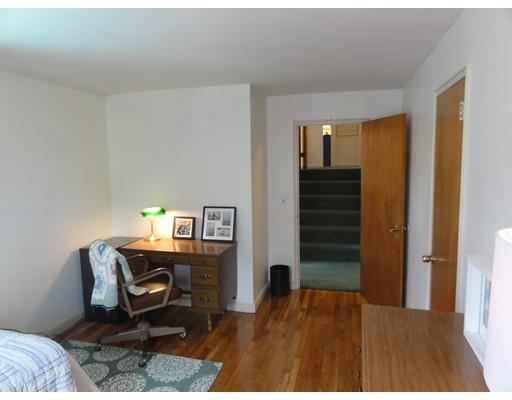 200 Centre St, Danvers, MA 01923 photo 15
