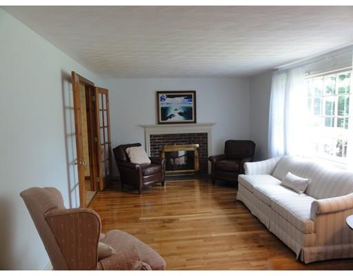 200 Centre St, Danvers, MA 01923 photo 9