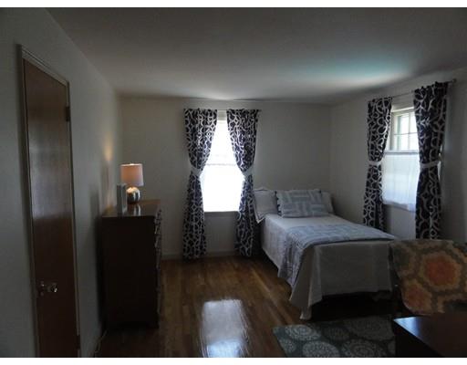 200 Centre St, Danvers, MA 01923 photo 14