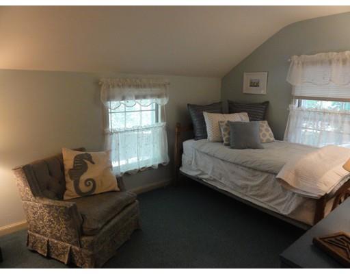 200 Centre St, Danvers, MA 01923 photo 18