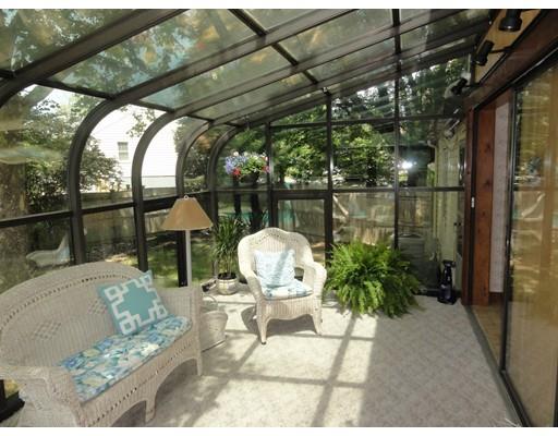 200 Centre St, Danvers, MA 01923 photo 10